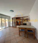 Trilocale in vendita a Ventimiglia - Rif. 3017