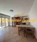 Trilocale in vendita a Ventimiglia - Rif. 3017