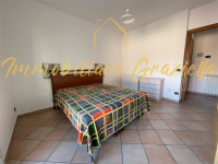 Trilocale in vendita a Ventimiglia - Rif. 3017