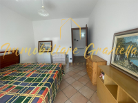 Trilocale in vendita a Ventimiglia - Rif. 3017