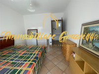 trilocale a Ventimiglia