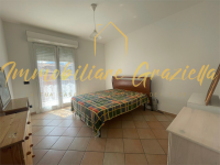 Trilocale in vendita a Ventimiglia - Rif. 3017