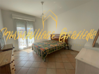 Trilocale in vendita a Ventimiglia - Rif. 3017