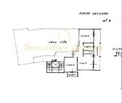 Trilocale in vendita a Ventimiglia - Rif. 3017