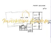 Trilocale in vendita a Ventimiglia - Rif. 3017