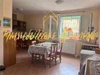 Quadrilocale in vendita a Vallebona - Rif. C5-14