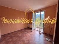 Quadrilocale in vendita a Vallebona - Rif. C5-14