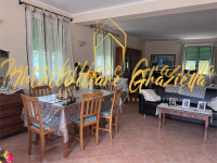 Quadrilocale in vendita a Vallebona - Rif. C5-14