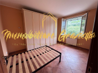 Quadrilocale in vendita a Vallebona - Rif. C5-14