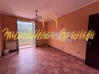 Quadrilocale in vendita a Vallebona - Rif. C5-14