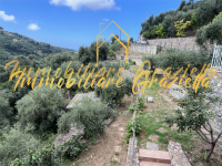 Quadrilocale in vendita a Vallebona - Rif. C5-14