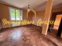 Quadrilocale in vendita a Vallebona - Rif. C5-14