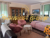 Quadrilocale in vendita a Vallebona - Rif. C5-14