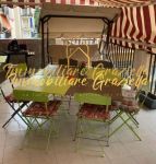 Trilocale in vendita a Ventimiglia - Rif. 311