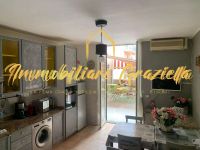 Trilocale in vendita a Ventimiglia - Rif. 311