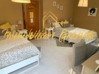 Trilocale in vendita a Ventimiglia - Rif. 311