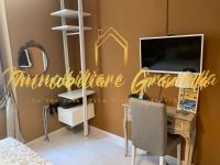 Trilocale in vendita a Ventimiglia - Rif. 311