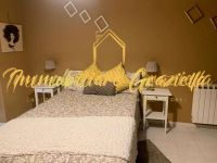 Trilocale in vendita a Ventimiglia - Rif. 311