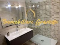 Trilocale in vendita a Ventimiglia - Rif. 311