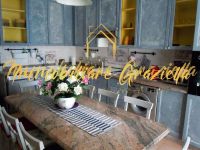 Trilocale in vendita a Ventimiglia - Rif. 311