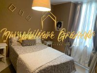 Trilocale in vendita a Ventimiglia - Rif. 311