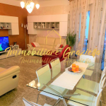 Quadrilocale in vendita a Ventimiglia - Rif. C4 - 25