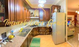 Quadrilocale in vendita a Ventimiglia - Rif. C4 - 25