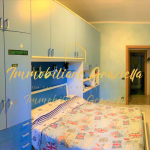 Quadrilocale in vendita a Ventimiglia - Rif. C4 - 25