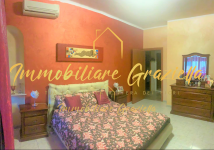 Quadrilocale in vendita a Ventimiglia - Rif. C4 - 25