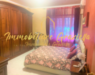 Quadrilocale in vendita a Ventimiglia - Rif. C4 - 25