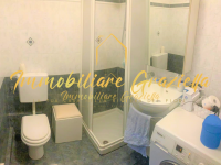 Quadrilocale in vendita a Ventimiglia - Rif. C4 - 25