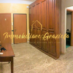 Quadrilocale in vendita a Ventimiglia - Rif. C4 - 25