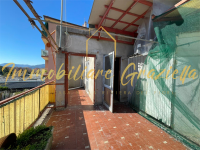 Appartamento In Villa in vendita a Vallecrosia - Rif. 503