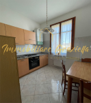 Appartamento In Villa in vendita a Vallecrosia - Rif. 503