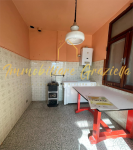 Appartamento In Villa in vendita a Vallecrosia - Rif. 503