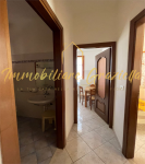 Appartamento In Villa in vendita a Vallecrosia - Rif. 503