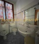Appartamento In Villa in vendita a Vallecrosia - Rif. 503