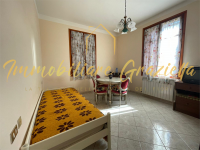 Appartamento In Villa in vendita a Vallecrosia - Rif. 503