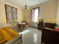 Appartamento In Villa in vendita a Vallecrosia - Rif. 503