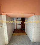 Appartamento In Villa in vendita a Vallecrosia - Rif. 503