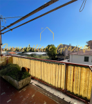 Appartamento In Villa in vendita a Vallecrosia - Rif. 503