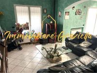 trilocale a Camporosso