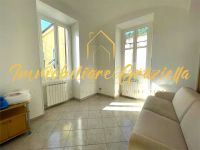 Bilocale in vendita a Soldano - Rif. 2070