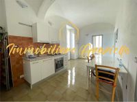 Bilocale in vendita a Soldano - Rif. 2070