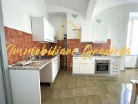 Bilocale in vendita a Soldano - Rif. 2070