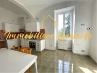 Bilocale in vendita a Soldano - Rif. 2070