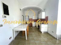 Bilocale in vendita a Soldano - Rif. 2070