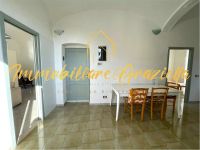 Bilocale in vendita a Soldano - Rif. 2070