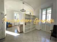 Bilocale in vendita a Soldano - Rif. 2070