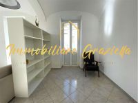 Bilocale in vendita a Soldano - Rif. 2070